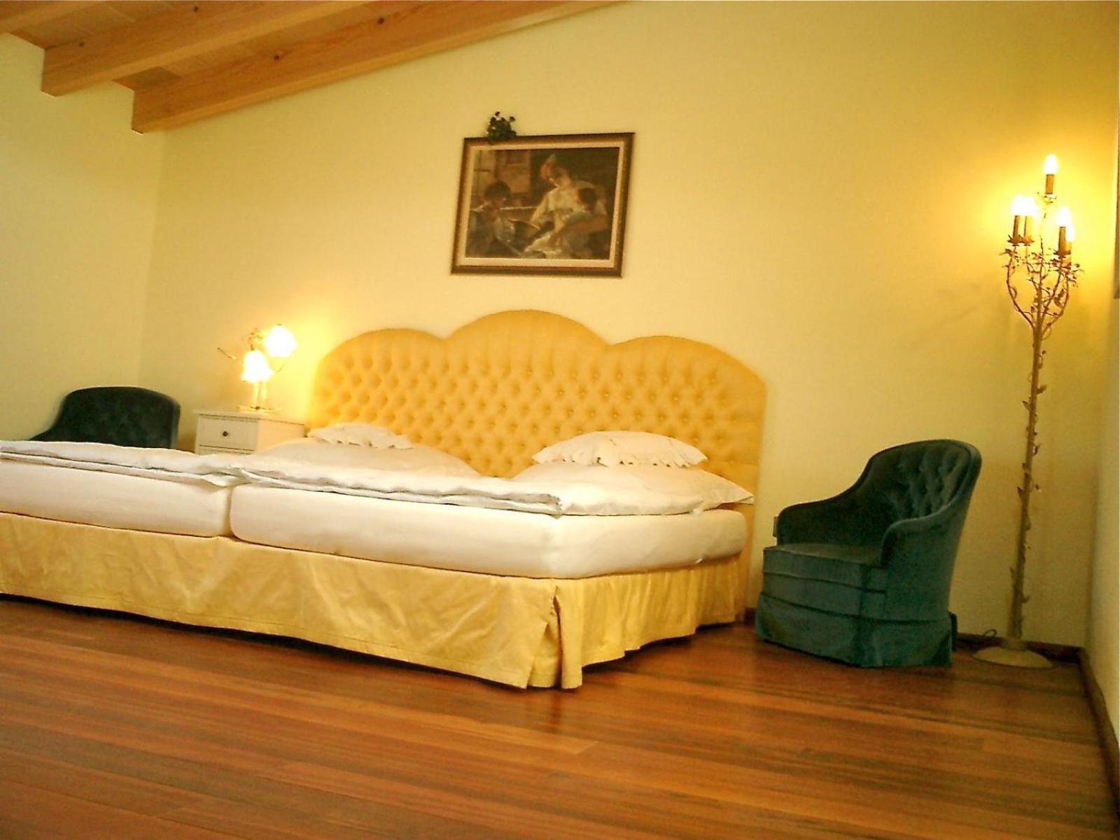 Finca Can Paulino Llucmajor  Habitación foto